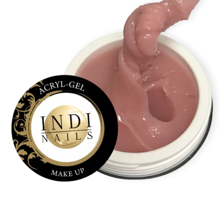 Acryl Gel Make Up – 30ml (TPO & HEMA frei)