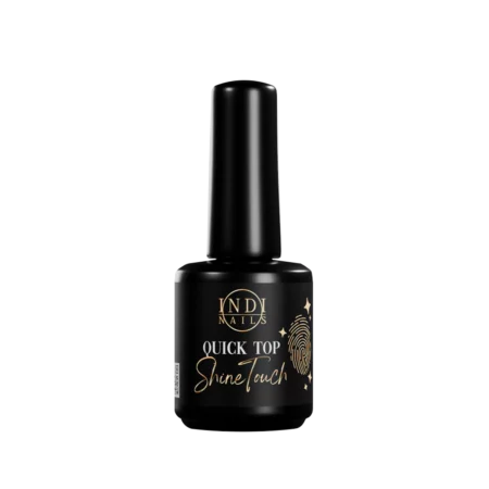 QUICK TOP shine touch (TPO frei)