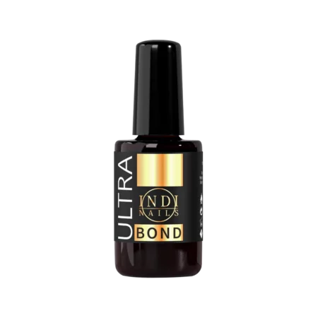 Ultra BOND