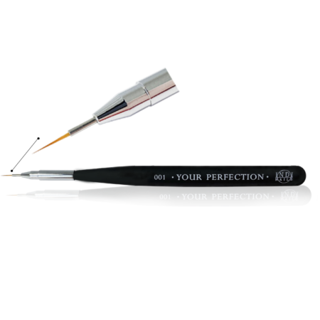 Wooden-brush-001