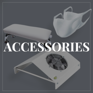 Accessoires