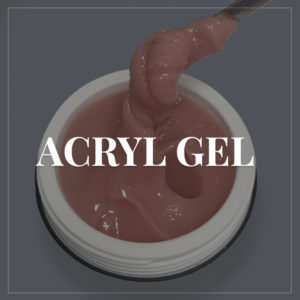Acryl Gel