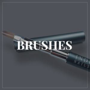 Art Brushes