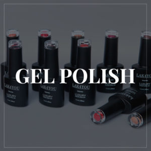 Gel Polish