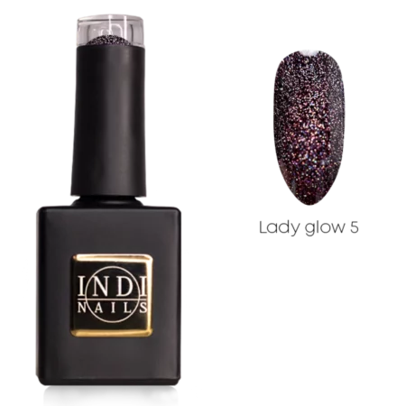 Lady Glow 05-11 ml