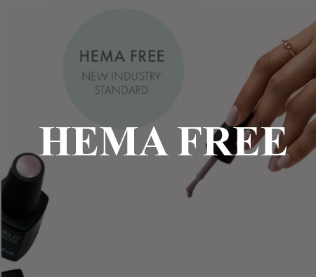 Hema-Free