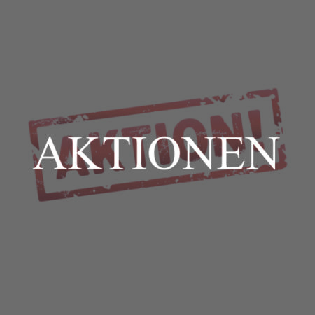 Aktionen