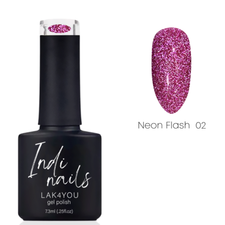 Neon Flash 02-7,3 ml