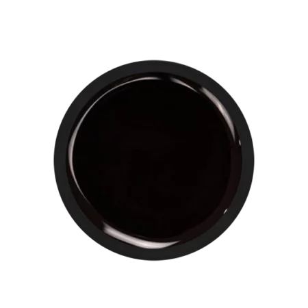 Art paint black 5 ml ( TPO frei )