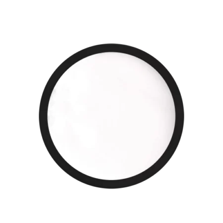 Art paint white 5 ml ( TPO frei )