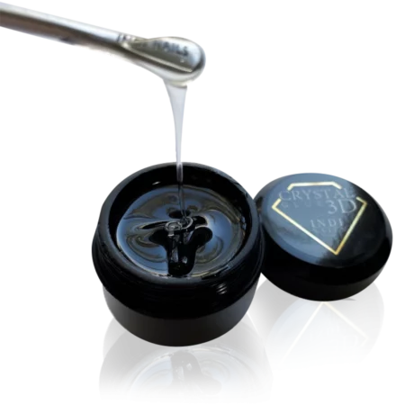 Kristallkleber 3D- 15ml
