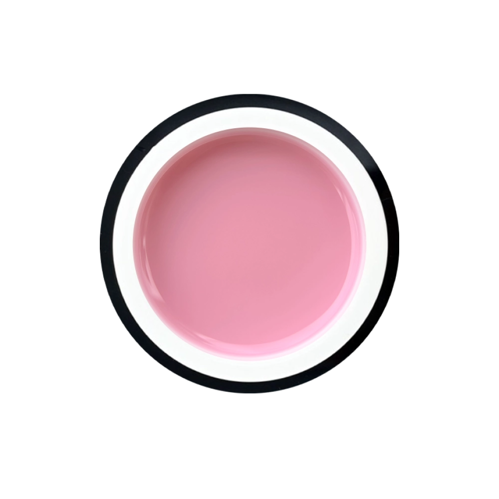 NO - Burn gel "FIORA" - 30ml