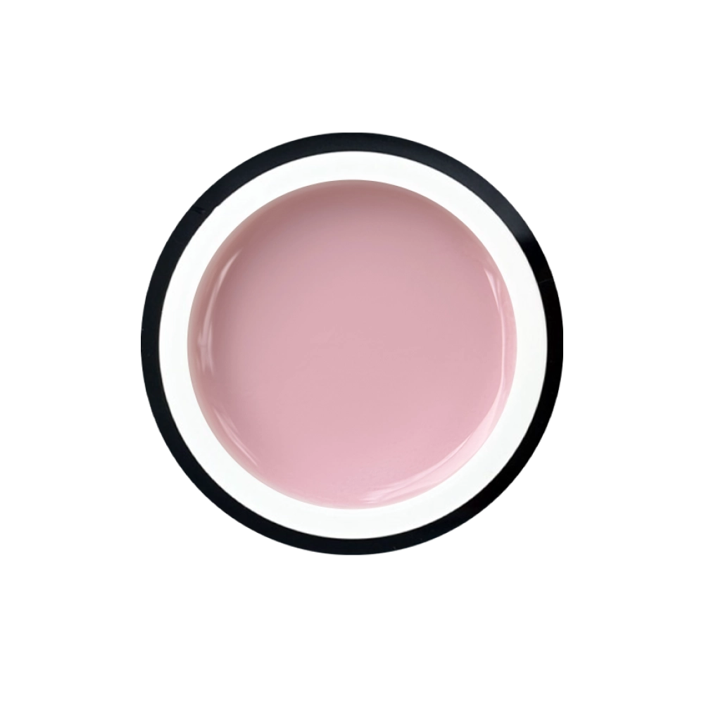 NO - Burn gel "VIRELLE" - 30ml