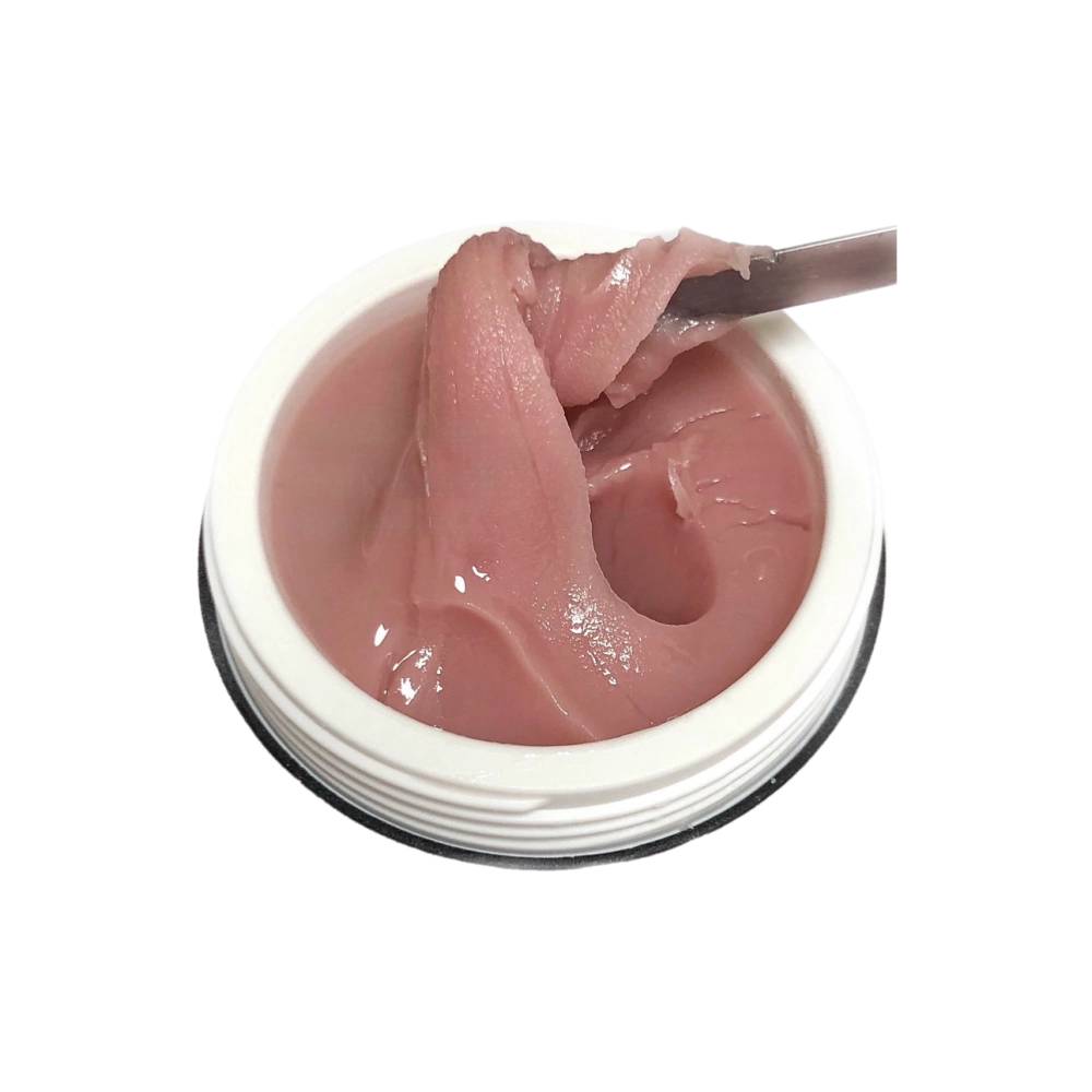 Acryl Gel Make Up – 50ml (TPO & HEMA frei)