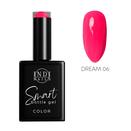 Smart bottle gel - 06