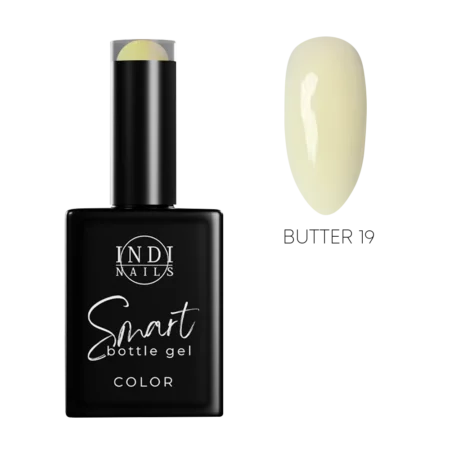 Smart bottle gel - 19