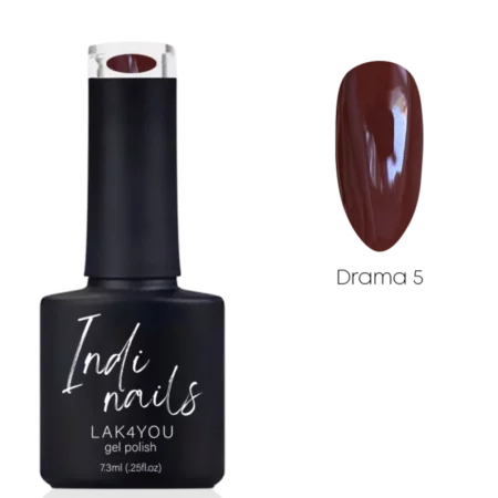 Drama -05-7,3 ml (TPO frei)